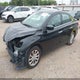 3N1AB7APXKY415082 2019 Nissan Sentra Sv auction photo thumbnail 2