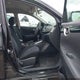 3N1AB7APXKY415082 2019 Nissan Sentra Sv auction photo thumbnail 5