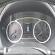 3N1AB7APXKY415082 2019 Nissan Sentra Sv auction photo thumbnail 7