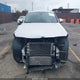WBXYJ5C57K5N48686 2019 BMW X2 xDrive28I auction photo thumbnail 12