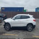 WBXYJ5C57K5N48686 2019 BMW X2 xDrive28I auction photo thumbnail 14