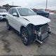 WBXYJ5C57K5N48686 2019 BMW X2 xDrive28I auction photo thumbnail 1