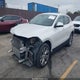WBXYJ5C57K5N48686 2019 BMW X2 xDrive28I auction photo thumbnail 2