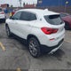 WBXYJ5C57K5N48686 2019 BMW X2 xDrive28I auction photo thumbnail 3