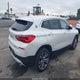 WBXYJ5C57K5N48686 2019 BMW X2 xDrive28I auction photo thumbnail 4