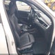 WBXYJ5C57K5N48686 2019 BMW X2 xDrive28I auction photo thumbnail 5