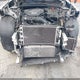 WBXYJ5C57K5N48686 2019 BMW X2 xDrive28I auction photo thumbnail 6