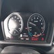 WBXYJ5C57K5N48686 2019 BMW X2 xDrive28I auction photo thumbnail 7