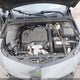 1G1ZD5ST5JF149608 2018 Chevrolet Malibu Lt auction photo thumbnail 10