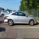 4T1CE38P15U533620 2005 Toyota Camry Solara Se auction photo thumbnail 14