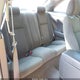 4T1CE38P15U533620 2005 Toyota Camry Solara Se auction photo thumbnail 8