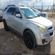 2CNALDEW9A6219964 2010 Chevrolet Equinox Lt auction photo thumbnail 1