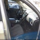 2CNALDEW9A6219964 2010 Chevrolet Equinox Lt auction photo thumbnail 5