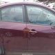 3KPFL4A70JE273243 2018 Kia Forte Lx auction photo thumbnail 13