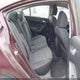 3KPFL4A70JE273243 2018 Kia Forte Lx auction photo thumbnail 8