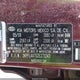 3KPFL4A70JE273243 2018 Kia Forte Lx auction photo thumbnail 9