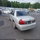 2MEHM75V89X620113 2009 Mercury Grand Marquis Ls (Fleet Only) auction photo thumbnail 3