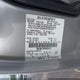 2MEHM75V89X620113 2009 Mercury Grand Marquis Ls (Fleet Only) auction photo thumbnail 9