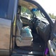 1FTFX1EV5AFB63662 2010 Ford F-150 Fx4/Lariat/Xl/Xlt auction photo thumbnail 5