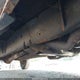 1FTFX1EV5AFB63662 2010 Ford F-150 Fx4/Lariat/Xl/Xlt auction photo thumbnail 6
