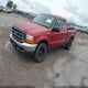 1FTNX20L51EC60860 2001 Ford F-250 Lariat/Xl/Xlt auction photo thumbnail 2