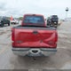 1FTNX20L51EC60860 2001 Ford F-250 Lariat/Xl/Xlt auction photo thumbnail 6