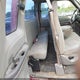 1FTNX20L51EC60860 2001 Ford F-250 Lariat/Xl/Xlt auction photo thumbnail 8