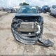 1G1ZD5ST4LF010511 2020 Chevrolet Malibu Fwd Lt auction photo thumbnail 12