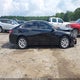 1G1ZD5ST4LF010511 2020 Chevrolet Malibu Fwd Lt auction photo thumbnail 13