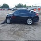 1G1ZD5ST4LF010511 2020 Chevrolet Malibu Fwd Lt auction photo thumbnail 14
