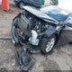 1G1ZD5ST4LF010511 2020 Chevrolet Malibu Fwd Lt auction photo thumbnail 17
