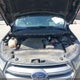 2FMPK3K87JBB58473 2018 Ford Edge Titanium auction photo thumbnail 10