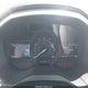 2FMPK3K87JBB58473 2018 Ford Edge Titanium auction photo thumbnail 7