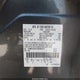 2FMPK3K87JBB58473 2018 Ford Edge Titanium auction photo thumbnail 9