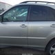 2T2GA31UX5C029948 2005 Lexus Rx 330 auction photo thumbnail 13