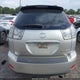 2T2GA31UX5C029948 2005 Lexus Rx 330 auction photo thumbnail 15