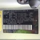2T2GA31UX5C029948 2005 Lexus Rx 330 auction photo thumbnail 9