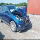 3GNAXKEV2ML361410 2021 Chevrolet Equinox Fwd Lt auction photo thumbnail 17