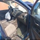 3GNAXKEV2ML361410 2021 Chevrolet Equinox Fwd Lt auction photo thumbnail 5