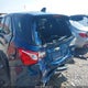 3GNAXKEV2ML361410 2021 Chevrolet Equinox Fwd Lt auction photo thumbnail 6