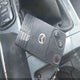 JM1GG12L261103849 2006 Mazda Mazdaspeed6 Grand Touring auction photo thumbnail 11