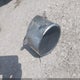 JM1GG12L261103849 2006 Mazda Mazdaspeed6 Grand Touring auction photo thumbnail 12
