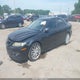 JM1GG12L261103849 2006 Mazda Mazdaspeed6 Grand Touring auction photo thumbnail 2