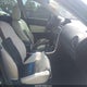 JM1GG12L261103849 2006 Mazda Mazdaspeed6 Grand Touring auction photo thumbnail 5