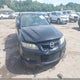JM1GG12L261103849 2006 Mazda Mazdaspeed6 Grand Touring auction photo thumbnail 6