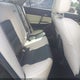 JM1GG12L261103849 2006 Mazda Mazdaspeed6 Grand Touring auction photo thumbnail 8