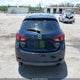 3MZBN1L73HM119935 2017 Mazda Mazda3 Touring auction photo thumbnail 16