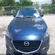 3MZBN1L73HM119935 2017 Mazda Mazda3 Touring auction photo thumbnail 17