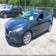 3MZBN1L73HM119935 2017 Mazda Mazda3 Touring auction photo thumbnail 2
