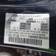 3MZBN1L73HM119935 2017 Mazda Mazda3 Touring auction photo thumbnail 9